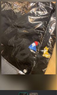 （分類：）位於 。 由 peekaboooooo 提交（商品編號 1140582676，圖片 1）。簡介： 。