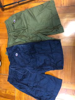 （分類：）位於 。 由 newmoon.62dec8 提交（商品編號 1140630852，圖片 1）。簡介： 。