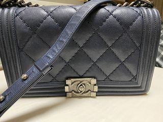 （分類：）位於 。 由 zealriver.ebfebb 提交（商品編號 1140630449，圖片 1）。簡介： 。