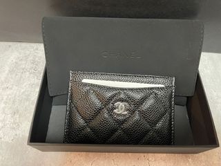 （分類：）位於 。 由 cocoluxury 提交（商品編號 1140595318，圖片 1）。簡介： 。