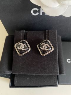（分類：）位於 。 由 twinklee_ 提交（商品編號 1140447090，圖片 1）。簡介： 。