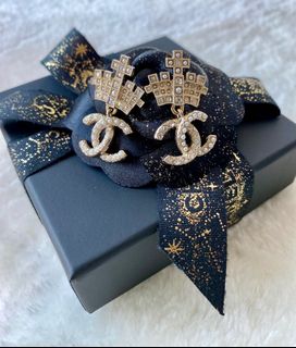 （分類：）位於 。 由 starrychanel 提交（商品編號 1140603085，圖片 1）。簡介： 。