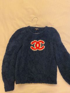 （分類：）位於 。 由 yutingyan4 提交（商品編號 1140540185，圖片 1）。簡介： 。