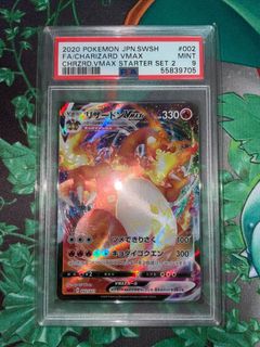 (Category: ) located in . Submitted by gsw925 (Listing ID 1140585958, Image 1). Description: .