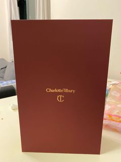 （分類：）位於 。 由 sobing 提交（商品編號 1140571009，圖片 1）。簡介： 。