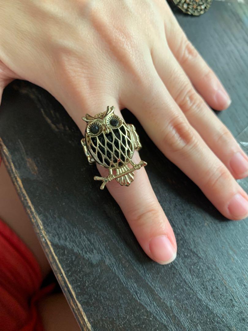 Cheap rings for new arrivals sale