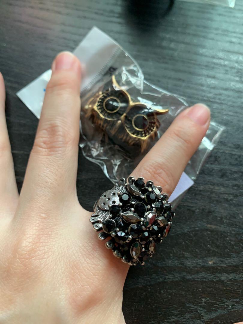Rings for sale sale cheap
