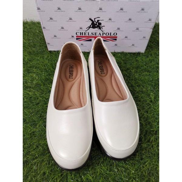 Chelsea polo shoes outlet