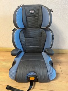 （分類：）位於 。 由 hellojudy13 提交（商品編號 1140444638，圖片 1）。簡介： 。