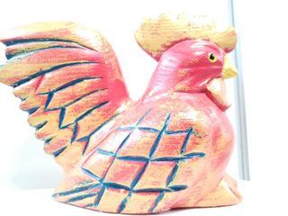 （分類：）位於 。 由 duhdan 提交（商品編號 1140517035，圖片 1）。簡介： 。