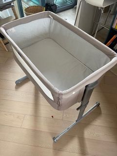 （分類：）位於 。 由 amihkin 提交（商品編號 1140500956，圖片 1）。簡介： 。