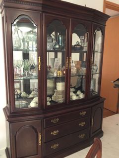 (Category: ) located in . Submitted by mdmcynthia (Listing ID 1140499821, Image 1). Description: .