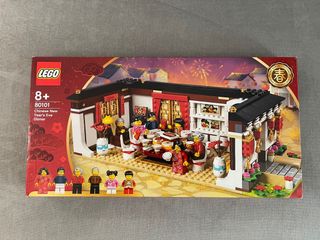 (Category: ) located in . Submitted by lawrence8384 (Listing ID 1140463465, Image 1). Description: .
