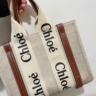 （分類：）位於 。 由 0412. 提交（商品編號 1140613294，圖片 1）。簡介： 。