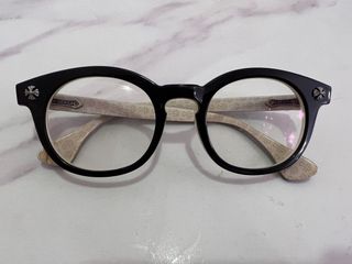 （分類：）位於 。 由 JennieY 提交（商品編號 1140633912，圖片 1）。簡介： 。