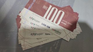 （分類：）位於 。 由 largo338 提交（商品編號 1140573604，圖片 1）。簡介： 。