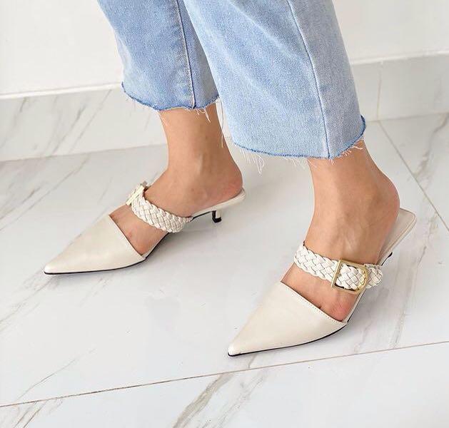 bunion corrector shoes amazon