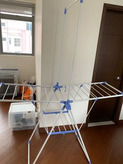 （分類：）位於 。 由 stan13579 提交（商品編號 1140462397，圖片 1）。簡介： 。