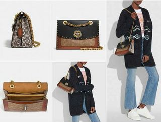 Coach f29416 online