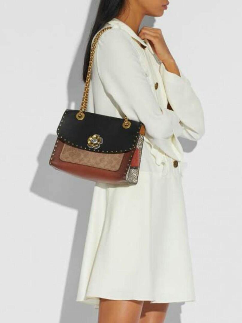 Coach f29416 store