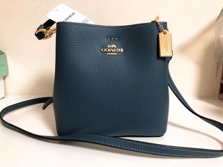 （分類：）位於 。 由 nicole_mo 提交（商品編號 1140467538，圖片 1）。簡介： 。