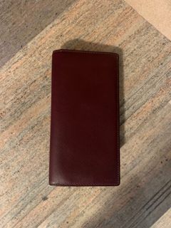 （分類：）位於 。 由 elcyel 提交（商品編號 1140537378，圖片 1）。簡介： 。