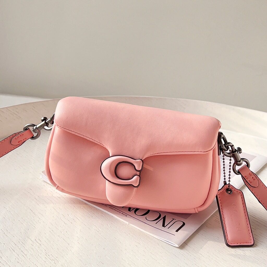 Baby coach purse deals