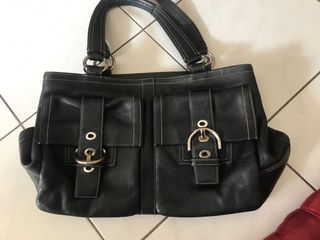 (Kategori: ) berada di . Dikirim oleh prelovedbymayajoshua (ID iklan 1140514543, Gambar 1). Deskripsi: .