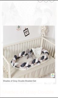 (Category: ) located in . Submitted by mommaskye (Listing ID 1140480101, Image 1). Description: .