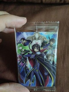 (Category: ) located in . Submitted by andydandyyy (Listing ID 1140524703, Image 1). Description: .