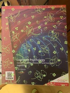 （分類：）位於 。 由 snoopymao 提交（商品編號 1140636276，圖片 1）。簡介： 。