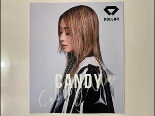 （分類：）位於 。 由 KWILL123 提交（商品編號 1140430310，圖片 1）。簡介： 。