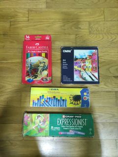 (Category: ) located in . Submitted by peen_kun (Listing ID 1140639490, Image 1). Description: .