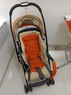 （分類：）位於 。 由 chankangkangchris 提交（商品編號 1140504298，圖片 1）。簡介： 。