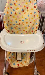 （分類：）位於 。 由 ffgg_123 提交（商品編號 1140619179，圖片 1）。簡介： 。