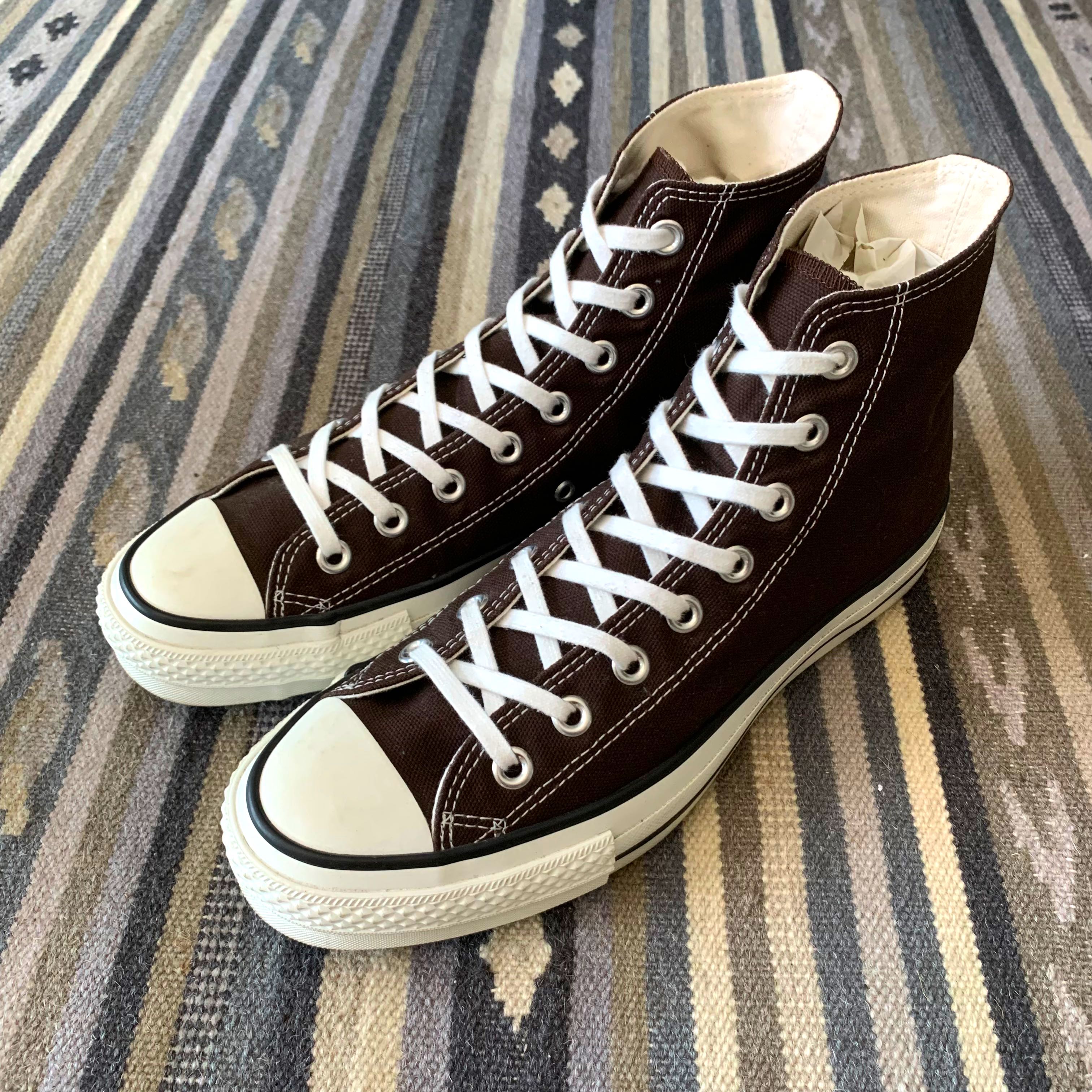 Converse 6.5 best sale mens quito
