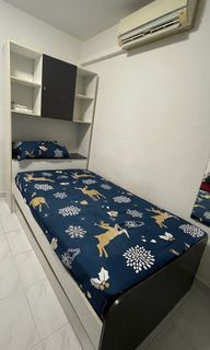 (Category: ) located in . Submitted by redjet2023 (Listing ID 1140506069, Image 1). Description: .