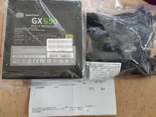 （分類：）位於 。 由 o010o 提交（商品編號 1140520803，圖片 1）。簡介： 。
