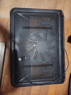 (Category: ) located in . Submitted by v121314 (Listing ID 1140563825, Image 1). Description: .