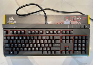 (Category: ) located in . Submitted by pampil (Listing ID 1140575814, Image 1). Description: .