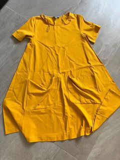 (Category: ) located in . Submitted by shopch.ffon (Listing ID 1140442078, Image 1). Description: .