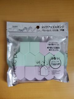 （分類：）位於 。 由 chkbeelai 提交（商品編號 1140508382，圖片 1）。簡介： 。