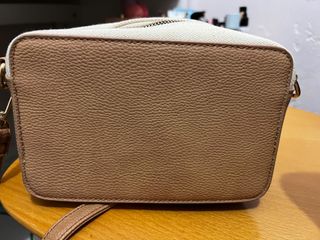 （分類：）位於 。 由 genieslamp_ 提交（商品編號 1140602160，圖片 1）。簡介： 。