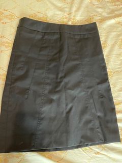 （分類：）位於 。 由 irenesam1 提交（商品編號 1140511705，圖片 1）。簡介： 。