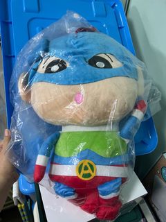 （分類：）位於 。 由 chu.m 提交（商品編號 1140605546，圖片 1）。簡介： 。