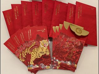 （分類：）位於 。 由 supgoods 提交（商品編號 1140591580，圖片 1）。簡介： 。