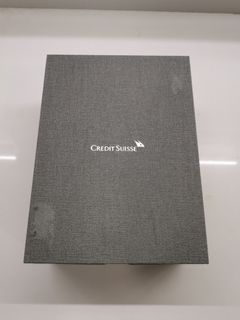 （分類：）位於 。 由 tdvvv 提交（商品編號 1140552863，圖片 1）。簡介： 。