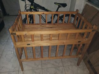(Category: ) located in . Submitted by cedricyabut (Listing ID 1140517536, Image 1). Description: .