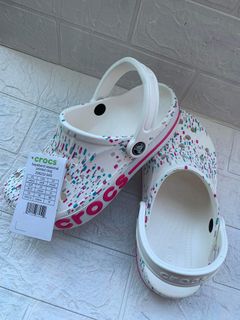 (Category: ) located in . Submitted by wallet_lovers (Listing ID 1140504440, Image 1). Description: .