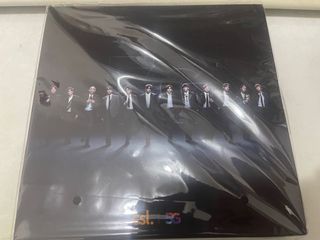 （分類：）位於 。 由 s043a33 提交（商品編號 1140563472，圖片 1）。簡介： 。